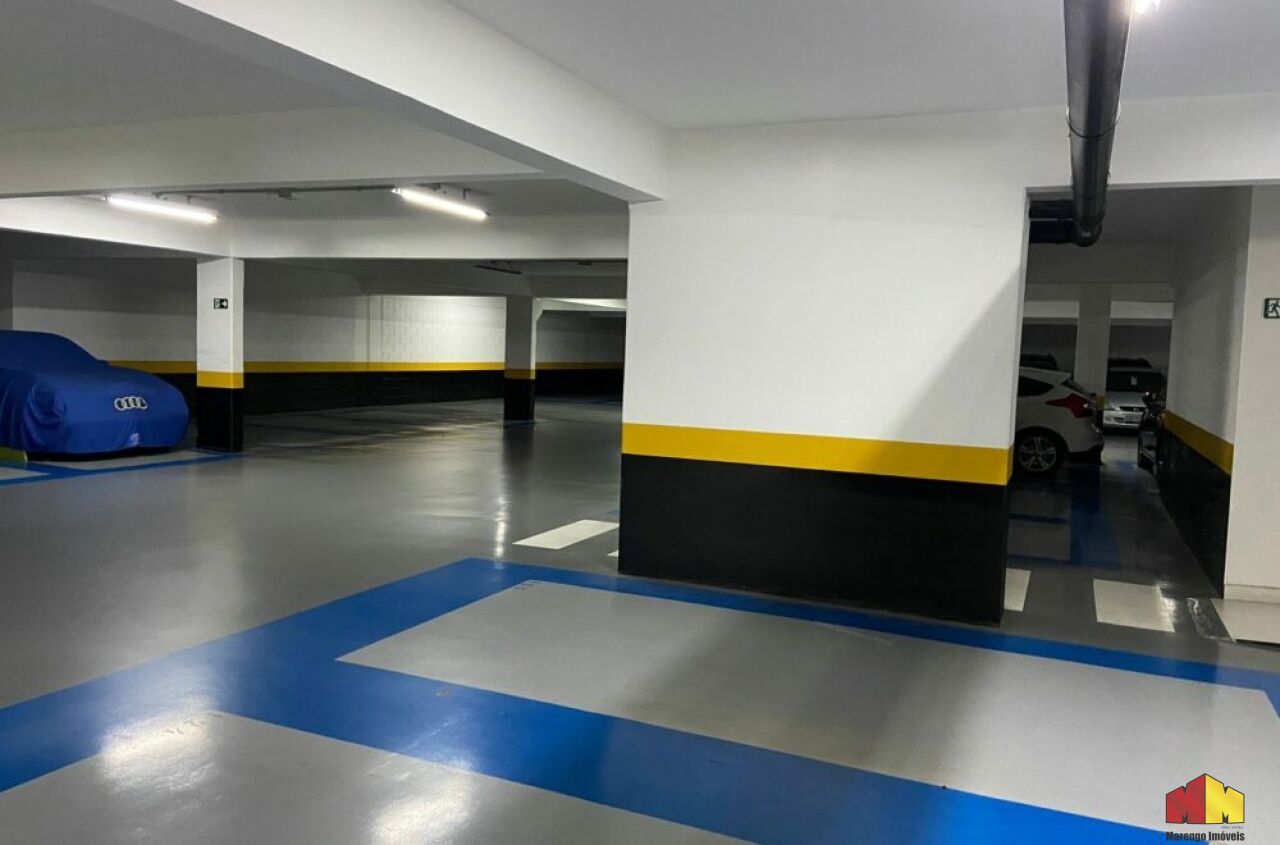 Foto 20 do imóvel MI17909