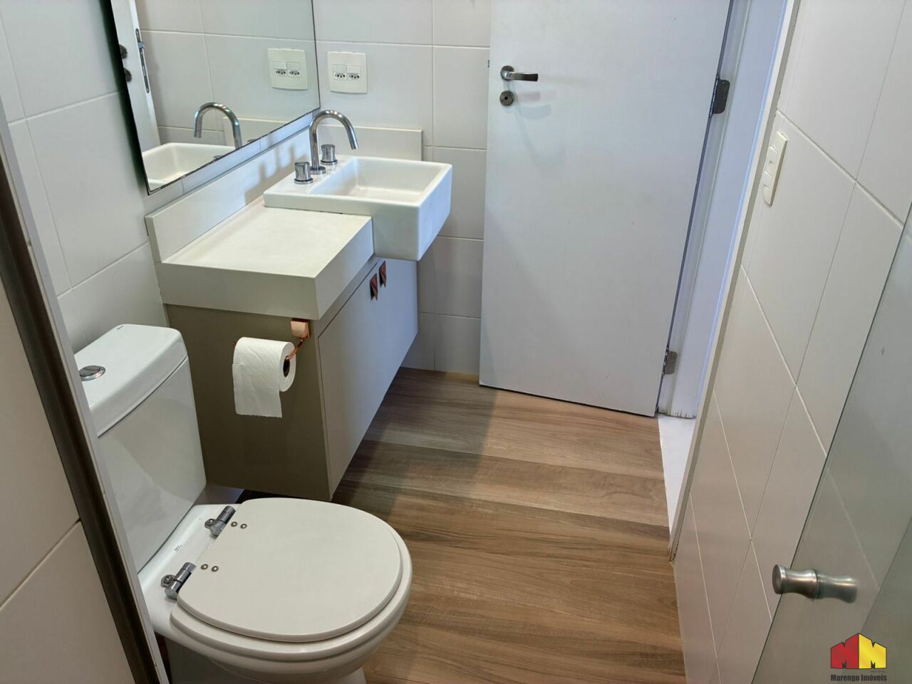 Foto 18 do imóvel MI17909