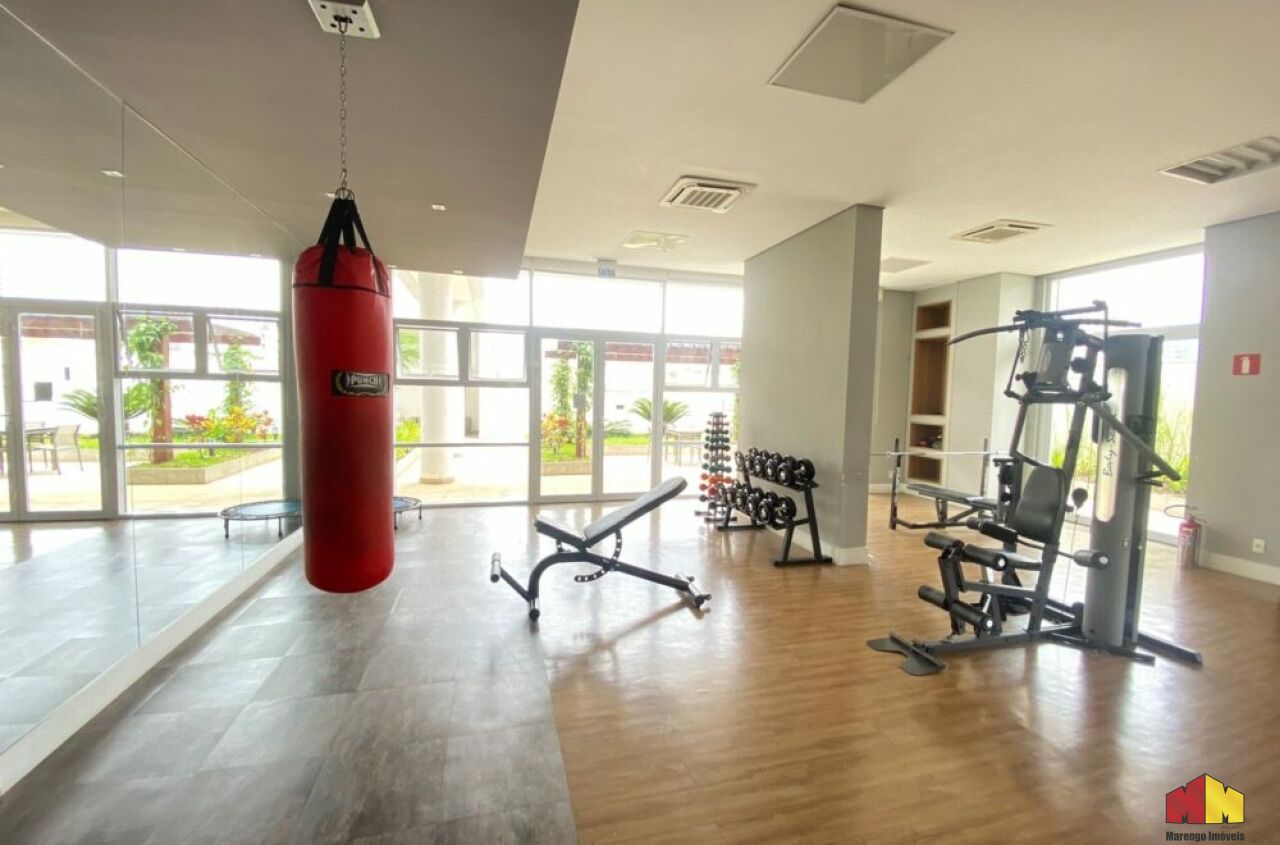 Foto 25 do imóvel MI17909