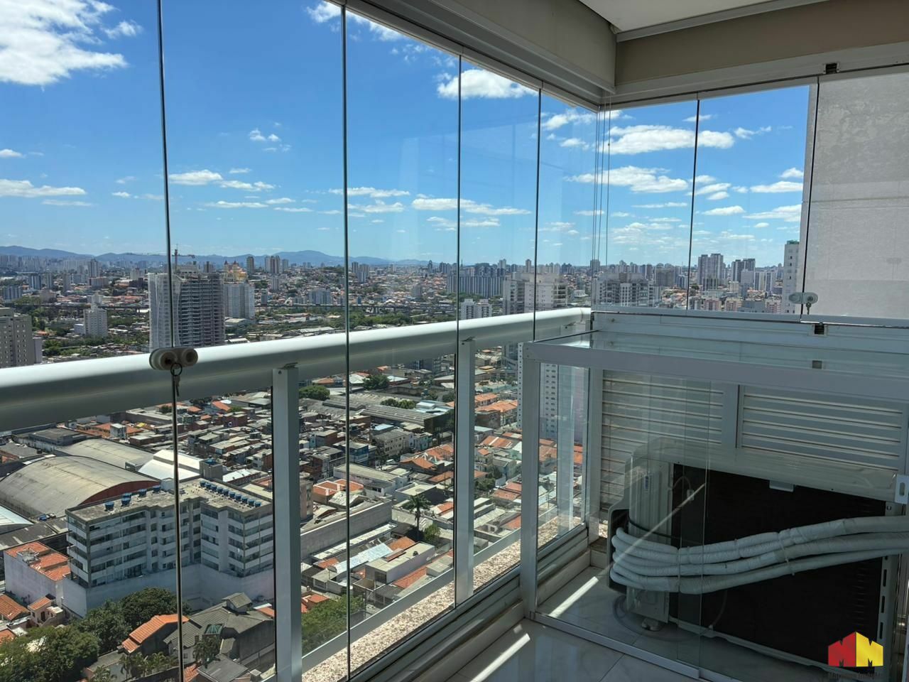 Foto 1 do imóvel MI17909