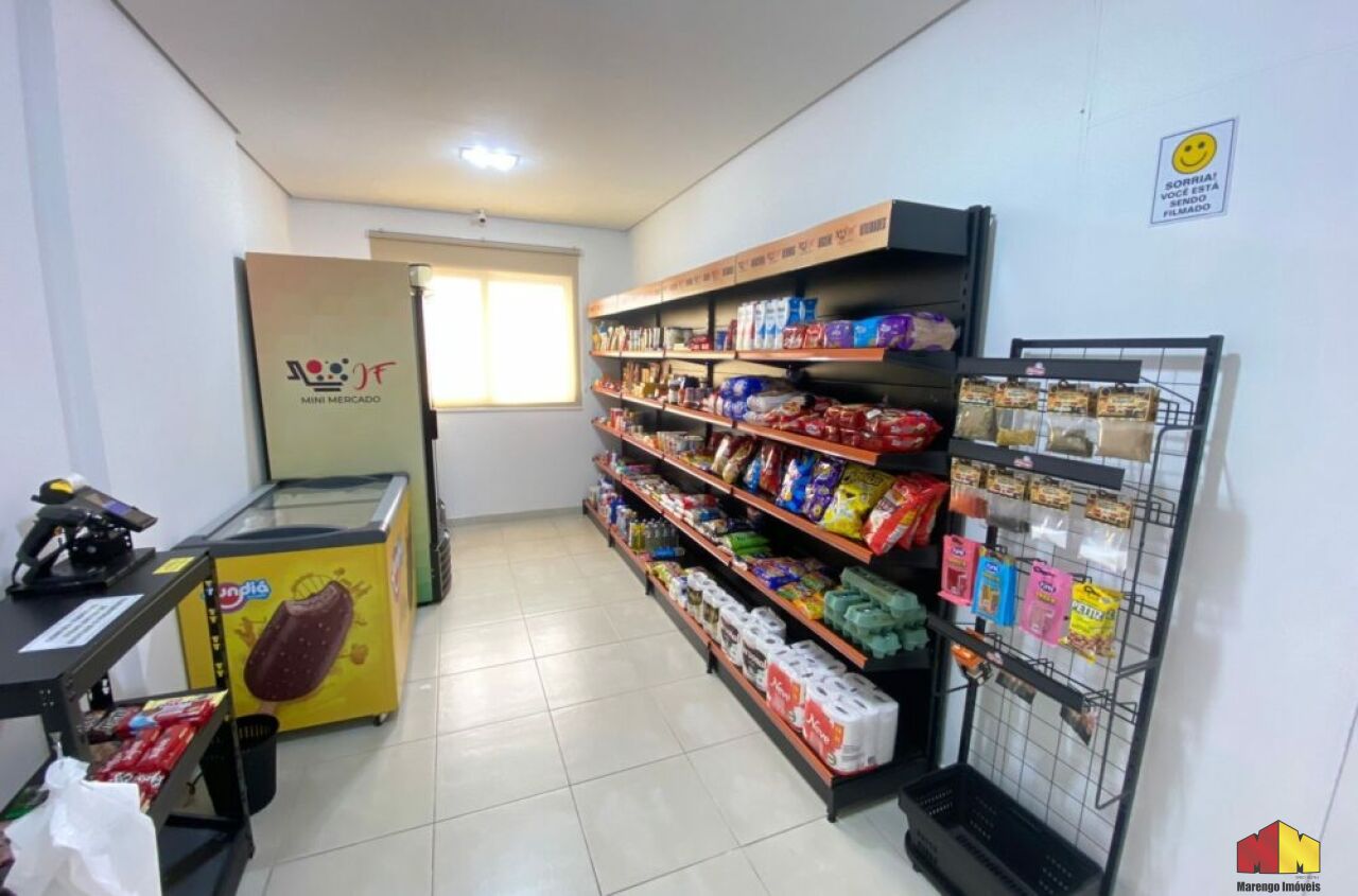 Foto 30 do imóvel MI17909