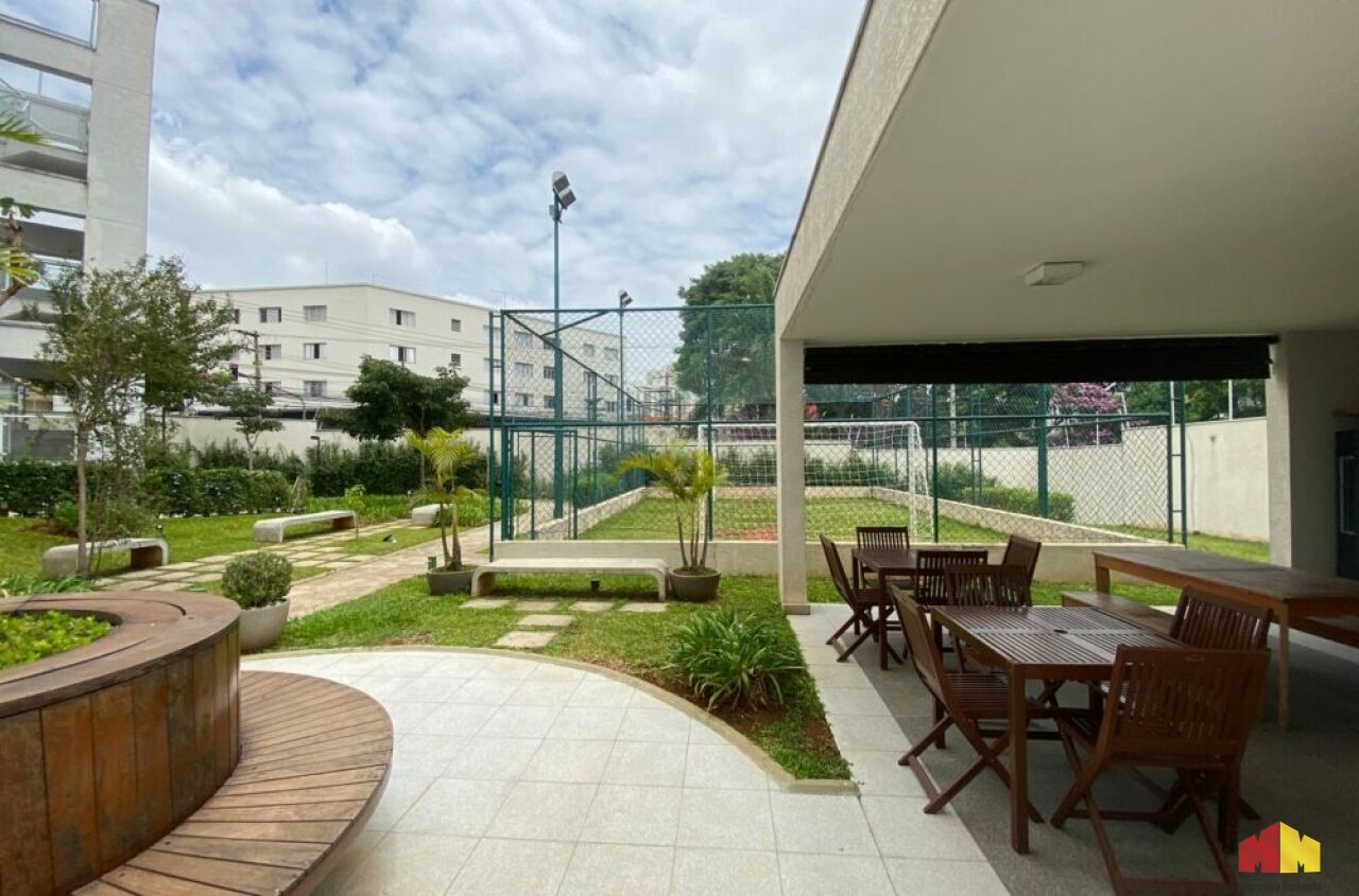 Foto 28 do imóvel MI17909