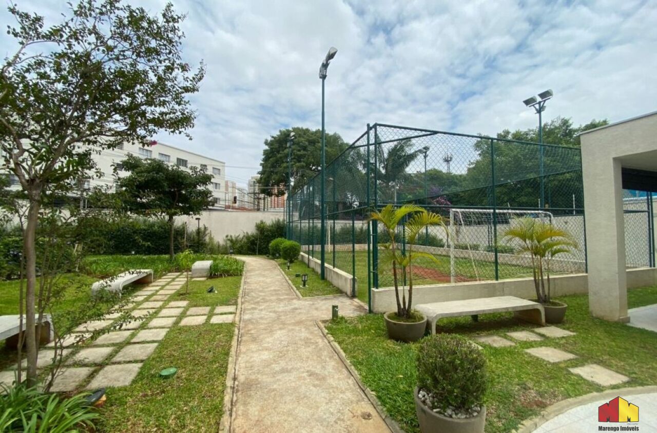 Foto 24 do imóvel MI17909