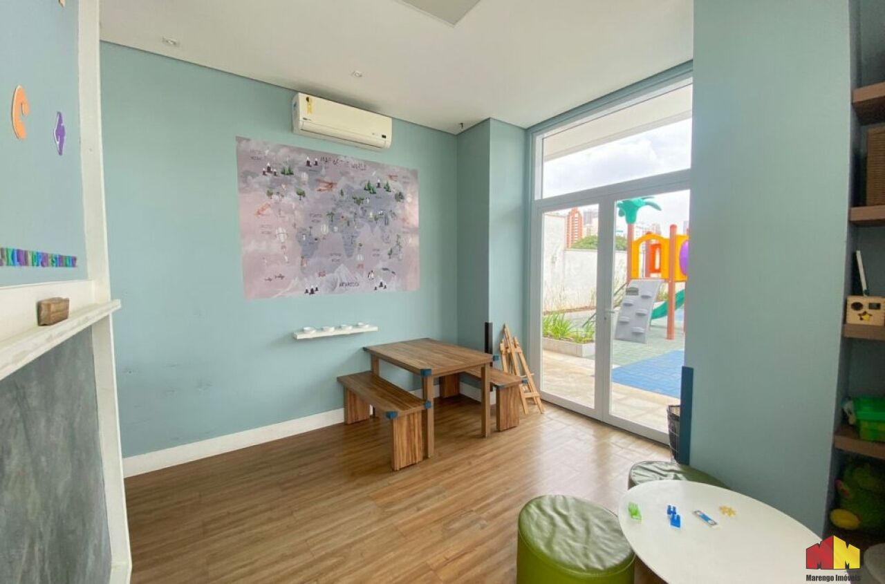 Foto 22 do imóvel MI17909