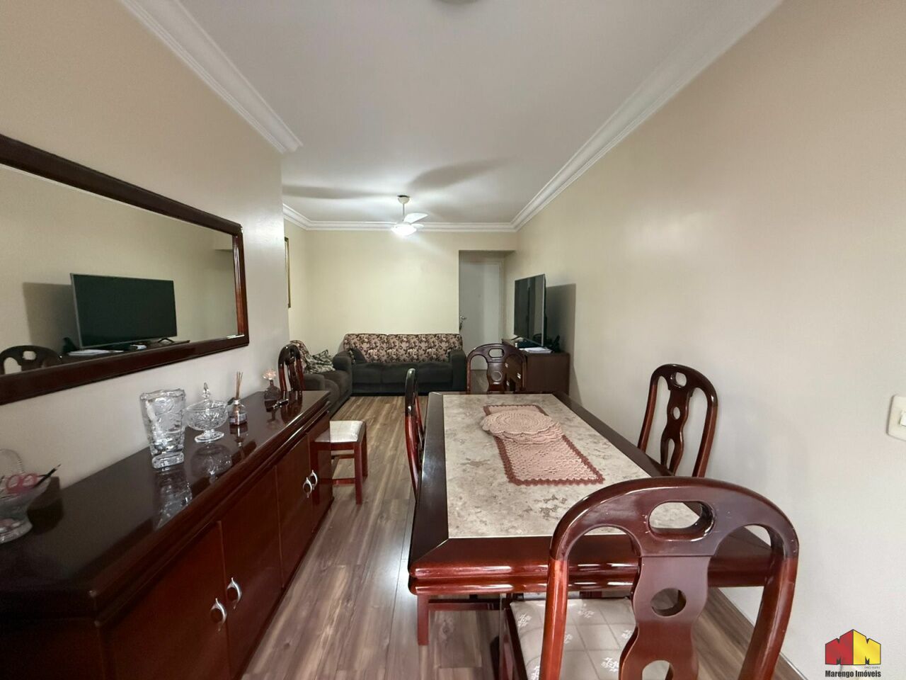 Foto do imóvel MI17911