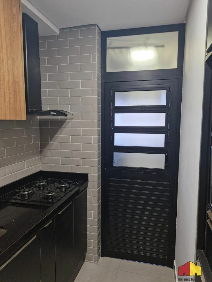 Foto 4 do imóvel MI17913