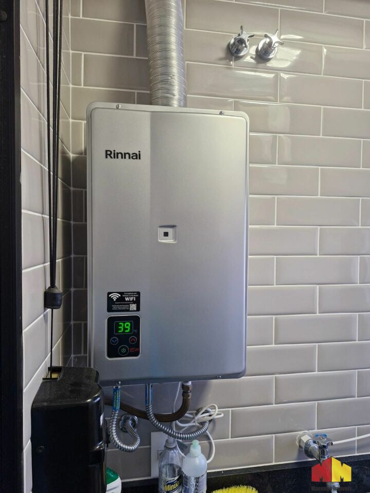 Foto 15 do imóvel MI17913