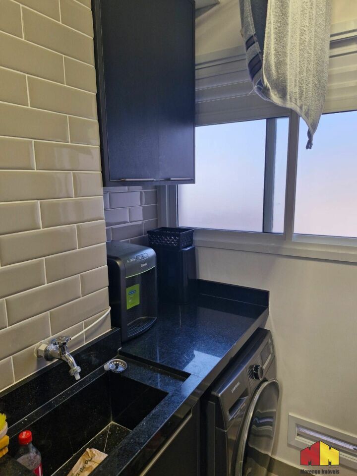 Foto 14 do imóvel MI17913