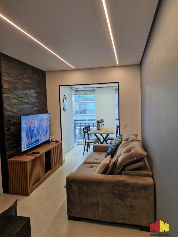 Foto 2 do imóvel MI17913