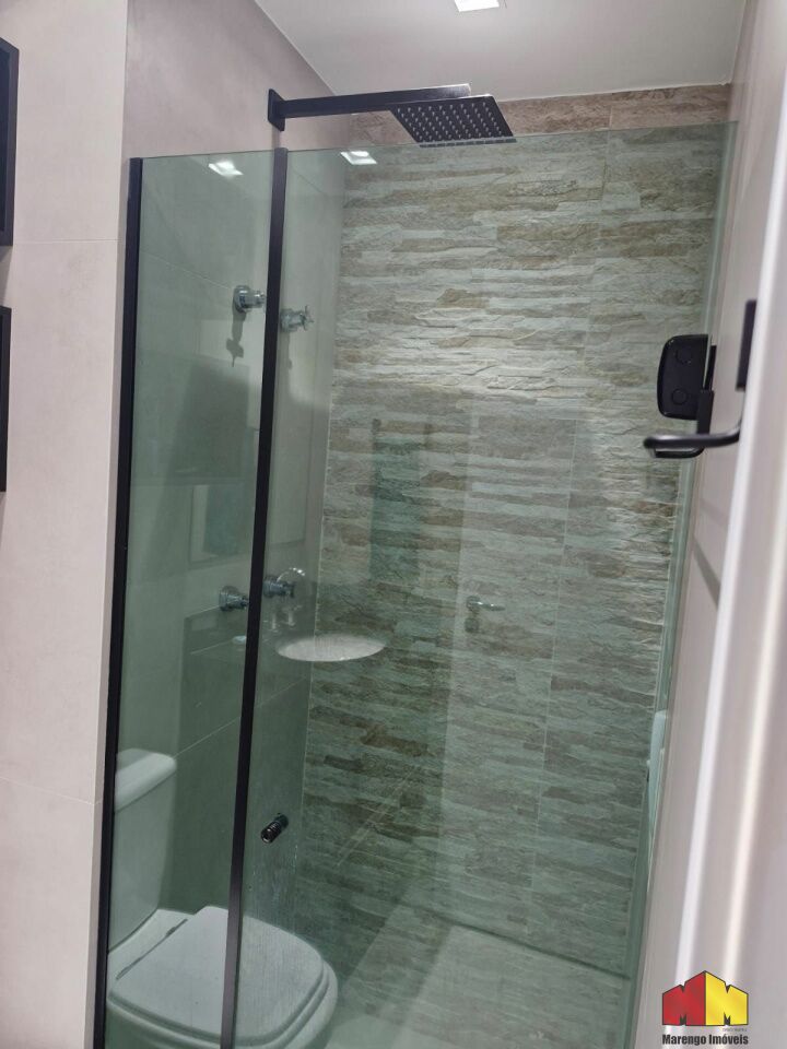 Foto 13 do imóvel MI17913