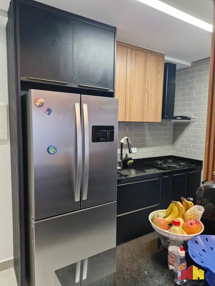 Foto 5 do imóvel MI17913