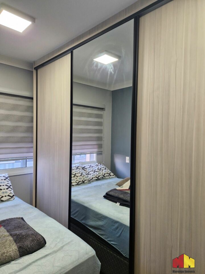 Foto 11 do imóvel MI17913