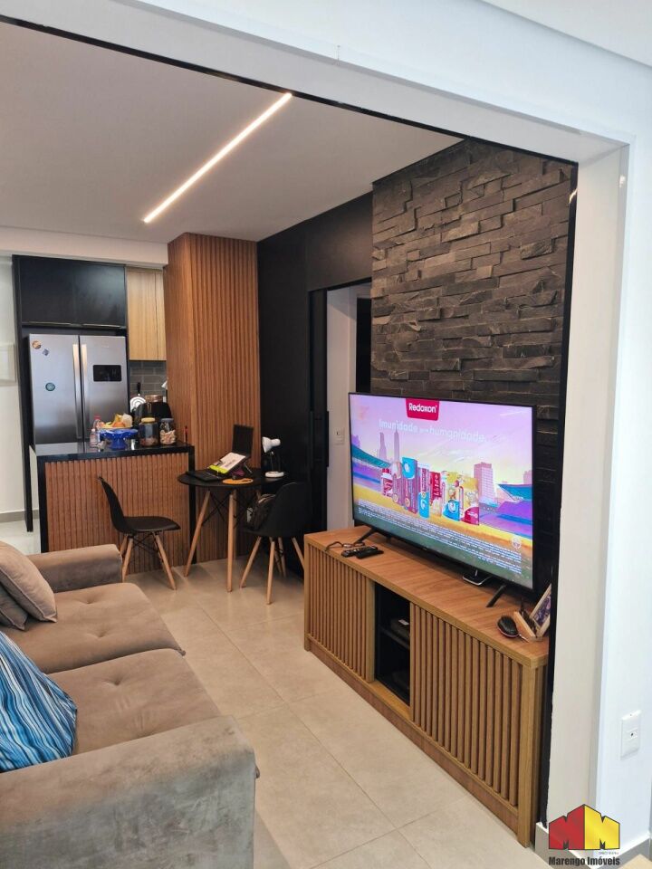 Foto do imóvel MI17913