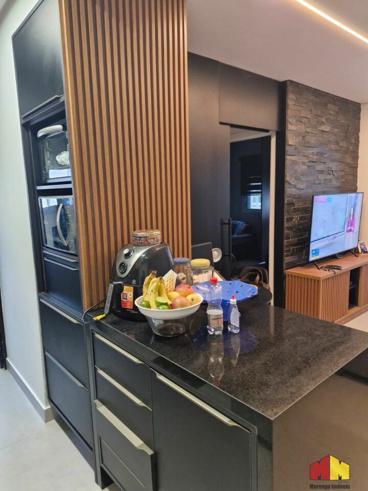 Foto 8 do imóvel MI17913