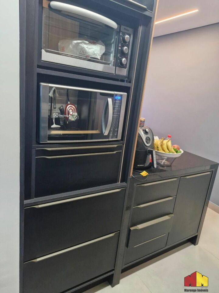 Foto 7 do imóvel MI17913