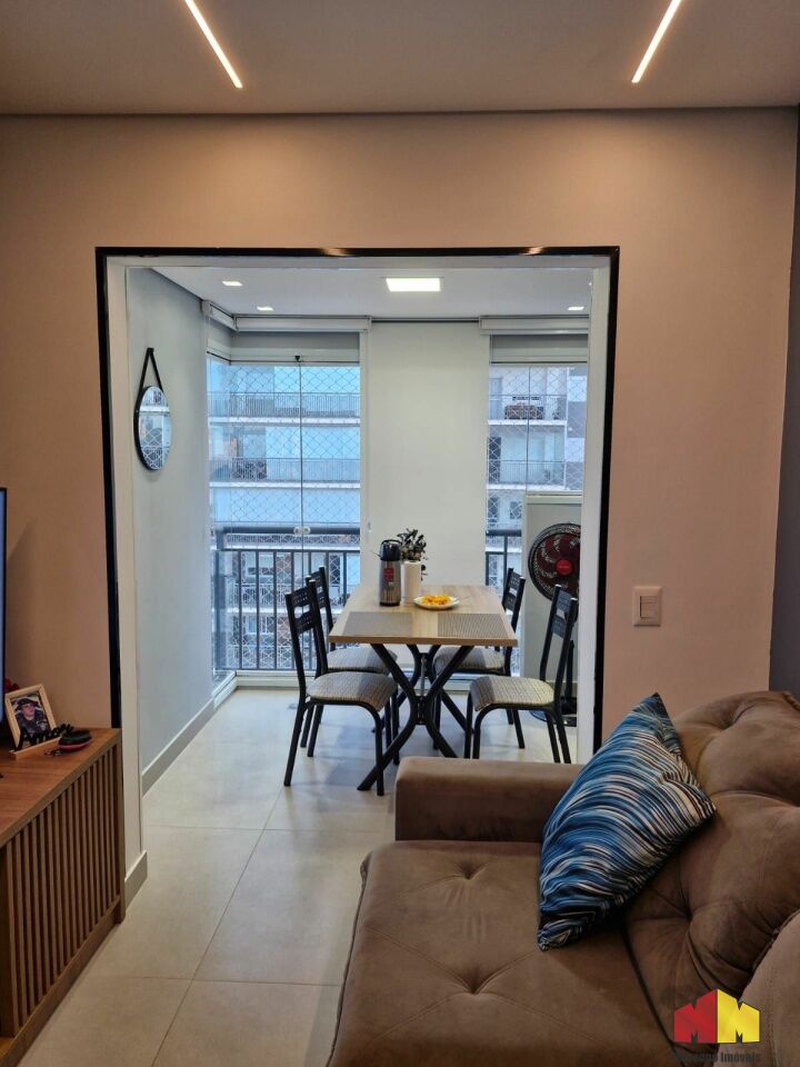 Foto 3 do imóvel MI17913