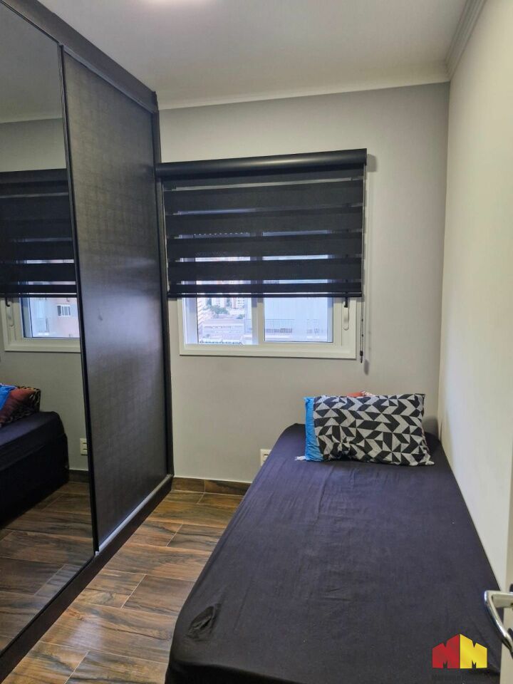 Foto 9 do imóvel MI17913