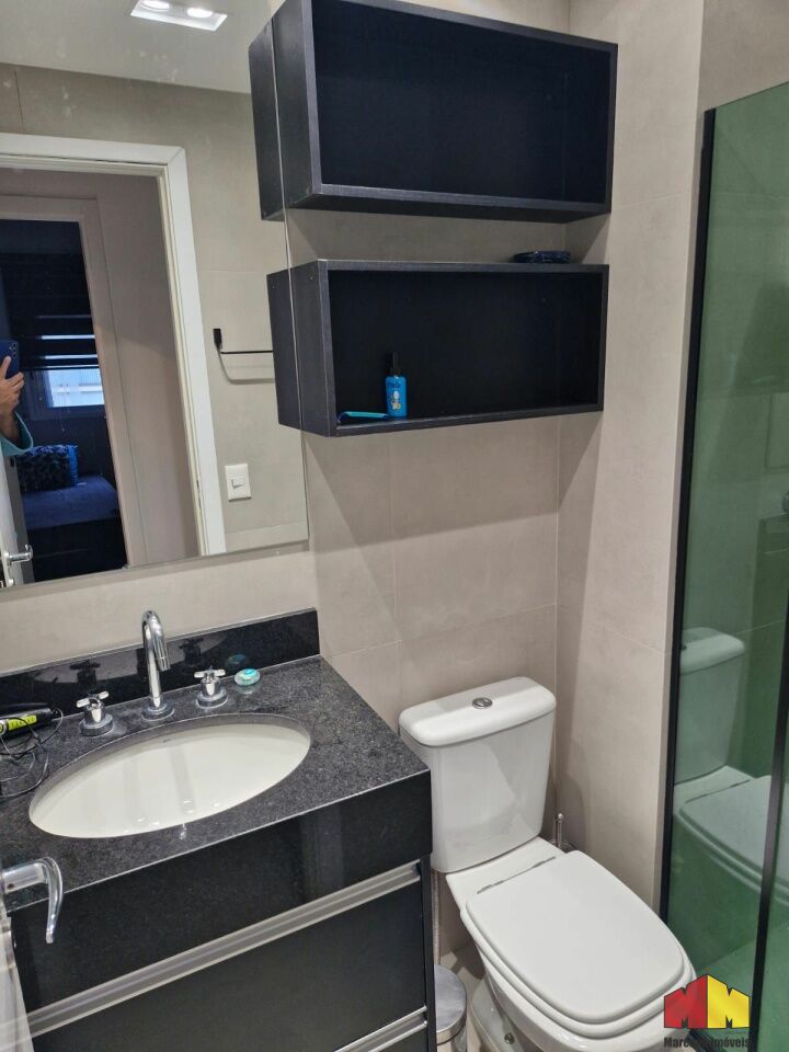 Foto 12 do imóvel MI17913