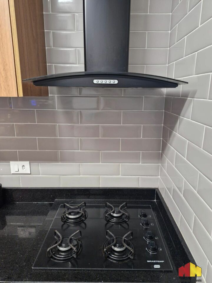 Foto 6 do imóvel MI17913