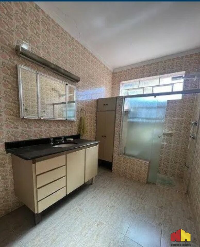 Foto 6 do imóvel MI17914