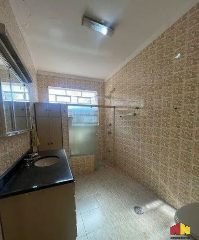 Foto 4 do imóvel MI17914