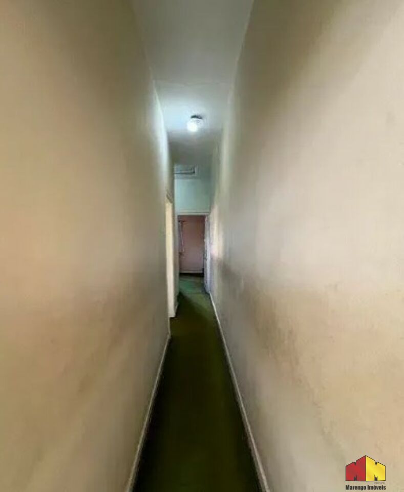 Foto 7 do imóvel MI17914