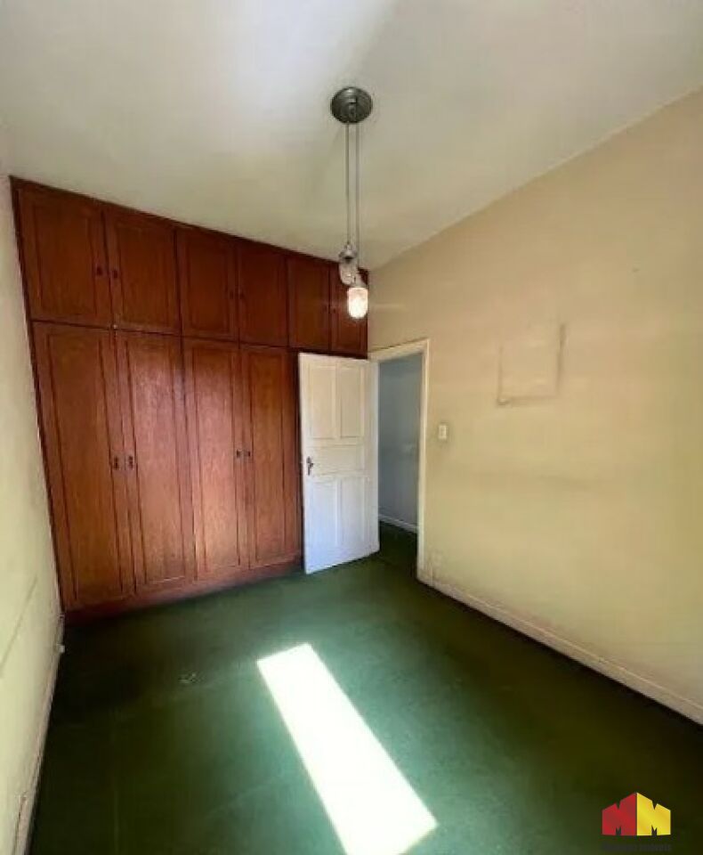 Foto 8 do imóvel MI17914