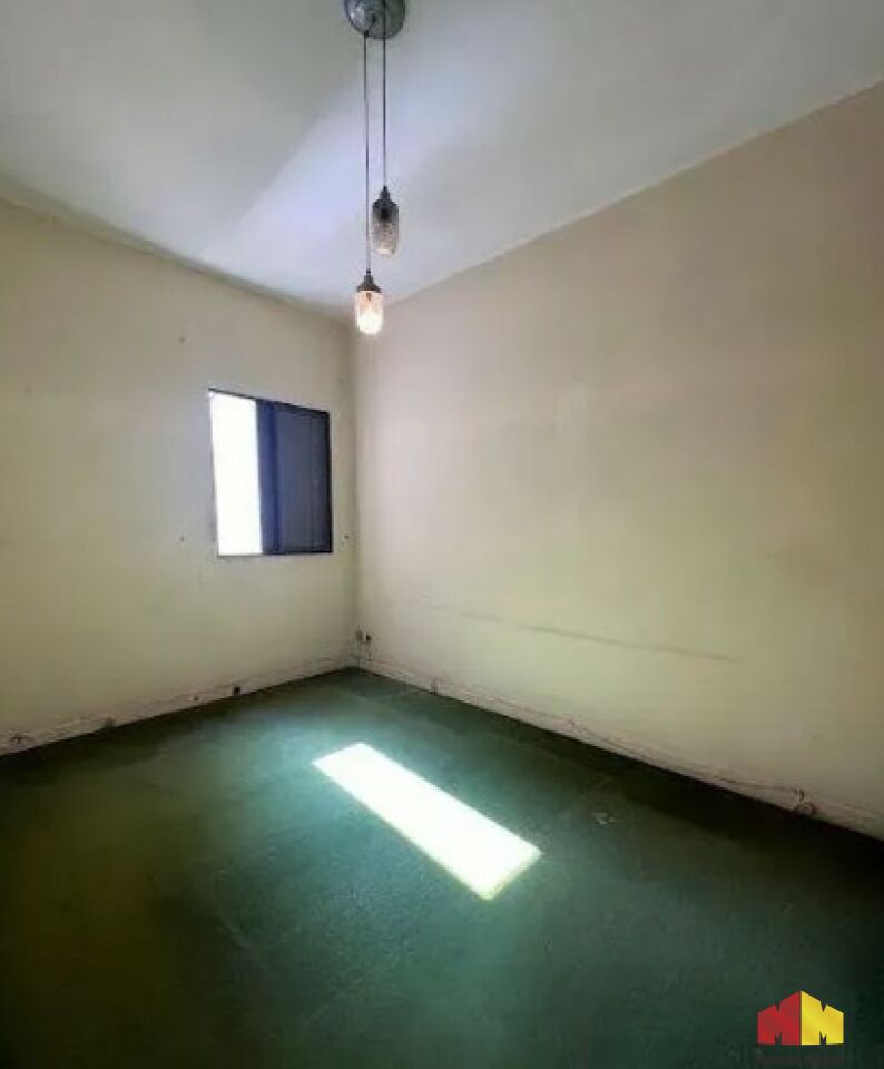 Foto 9 do imóvel MI17914