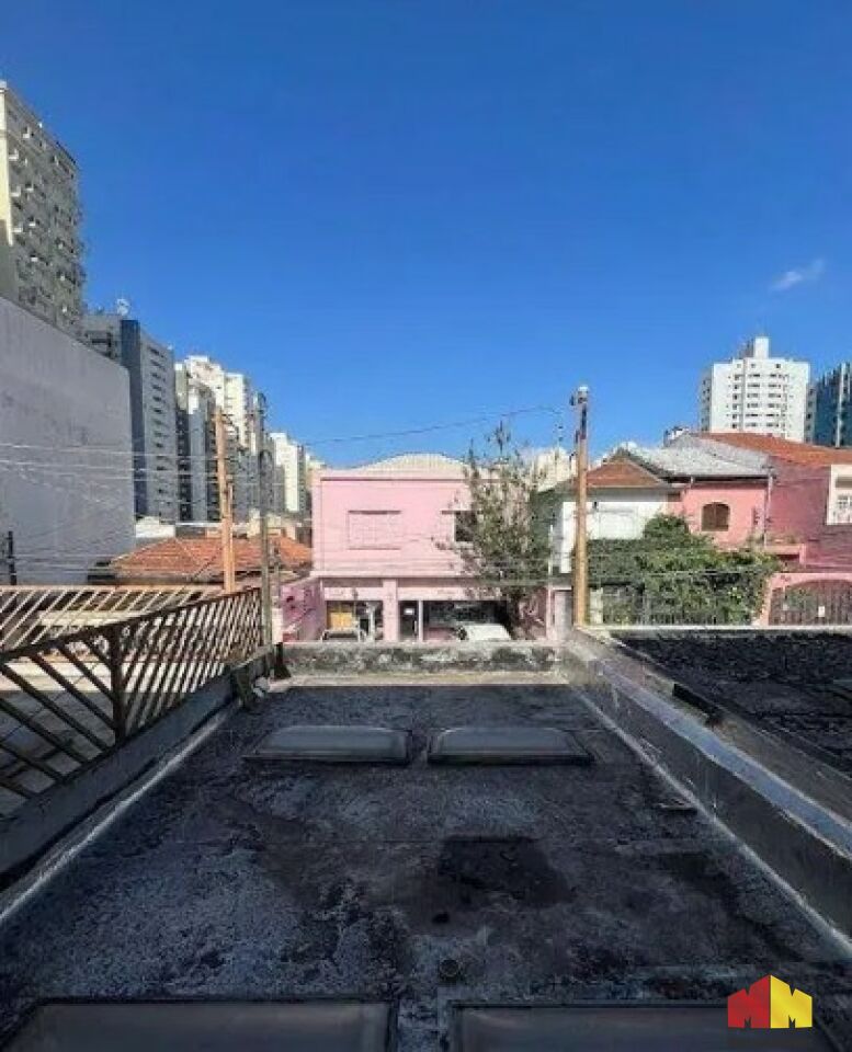 Foto 10 do imóvel MI17914