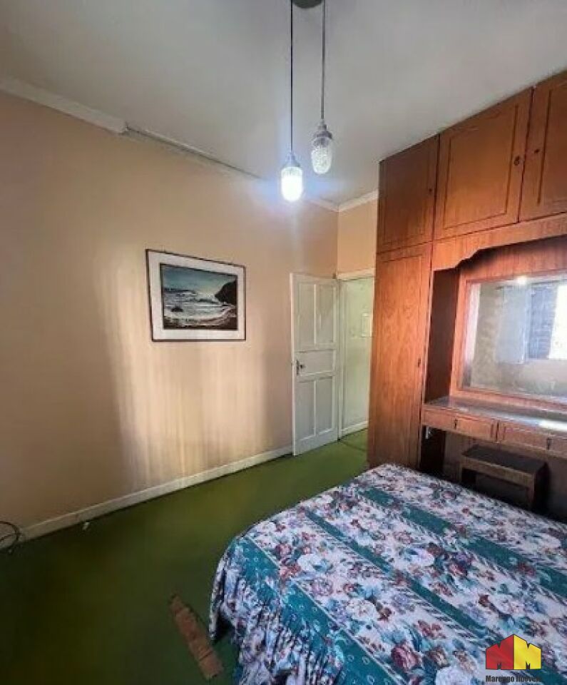 Foto 11 do imóvel MI17914