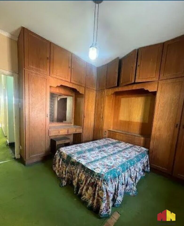 Foto 12 do imóvel MI17914