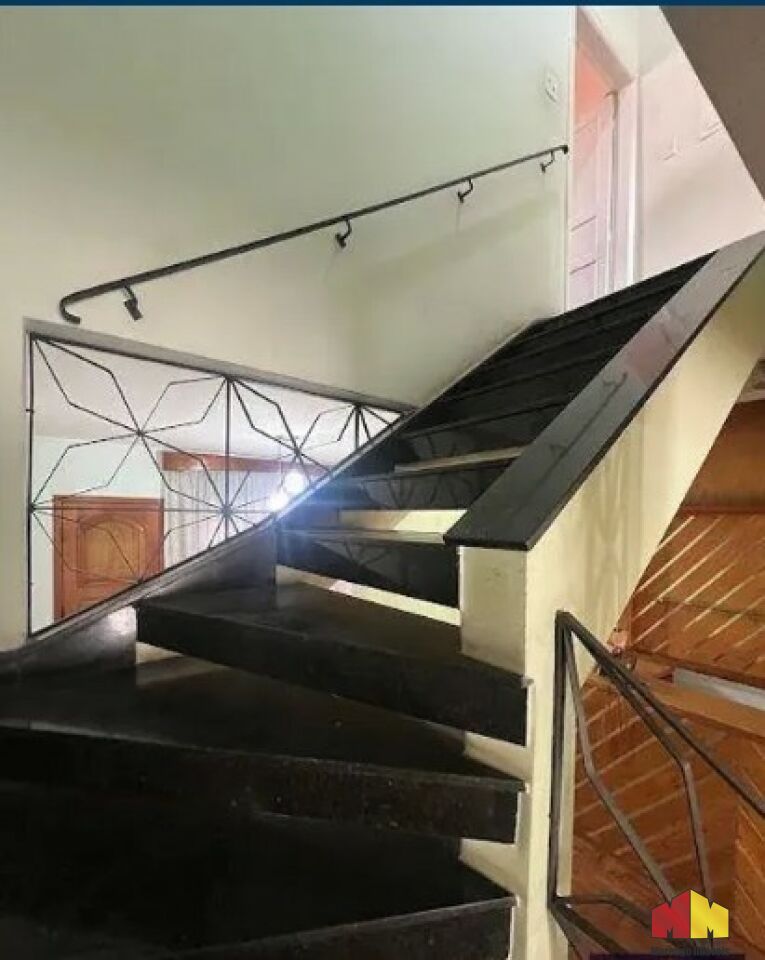 Foto 14 do imóvel MI17914