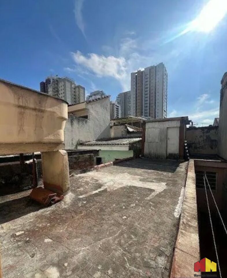 Foto 15 do imóvel MI17914