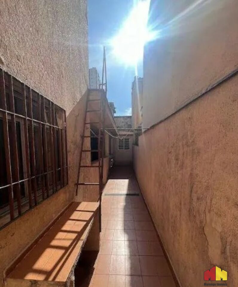 Foto 16 do imóvel MI17914