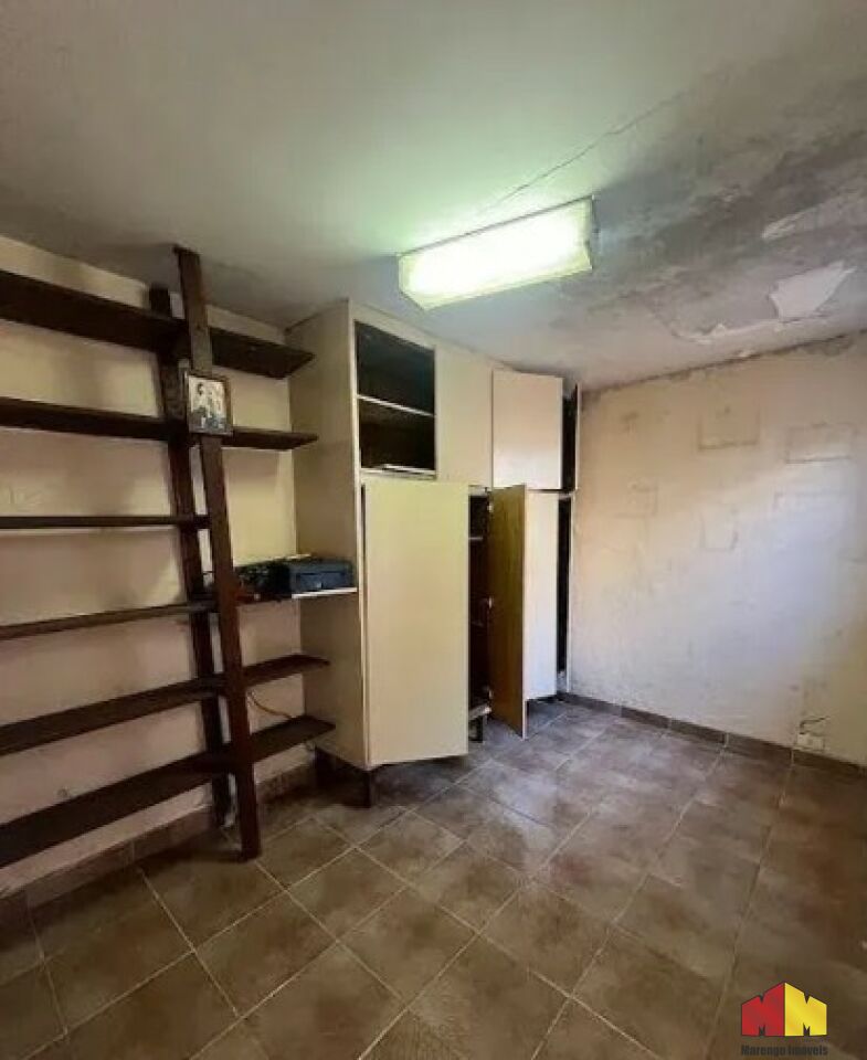 Foto 17 do imóvel MI17914