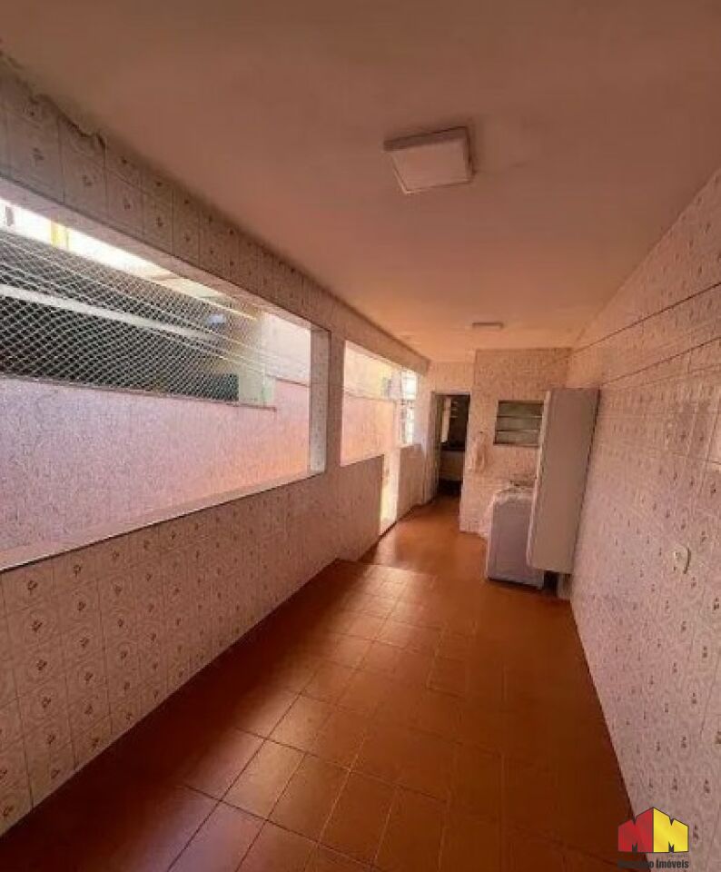 Foto 18 do imóvel MI17914