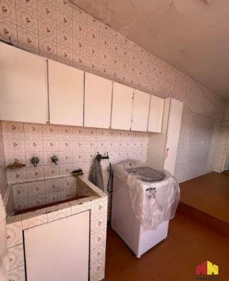 Foto 19 do imóvel MI17914