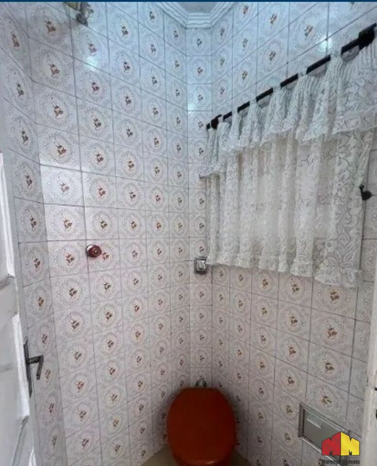 Foto 20 do imóvel MI17914