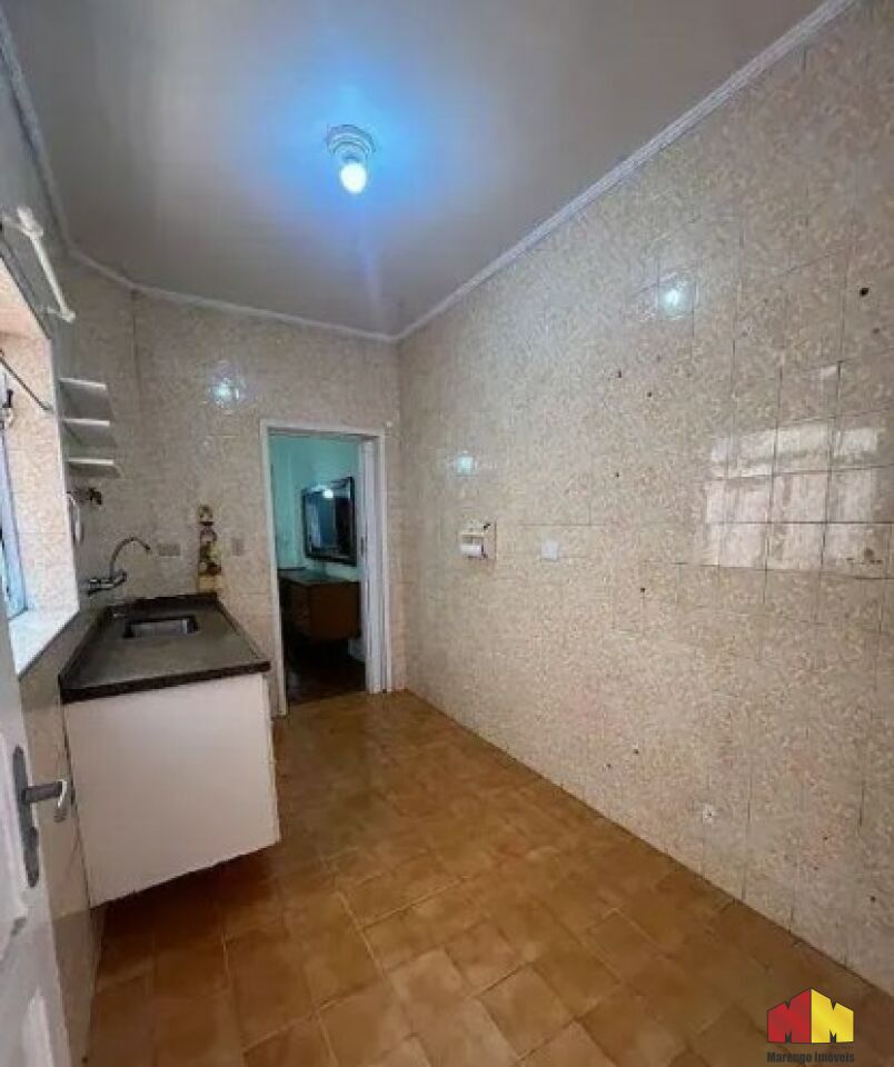 Foto 21 do imóvel MI17914