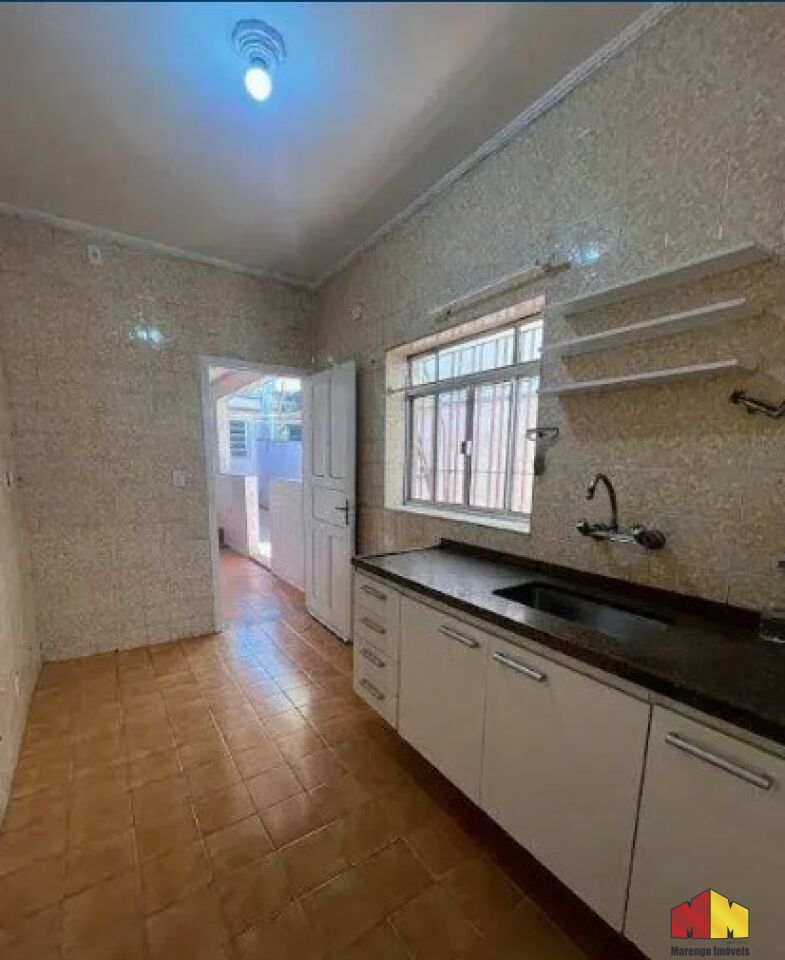 Foto 22 do imóvel MI17914