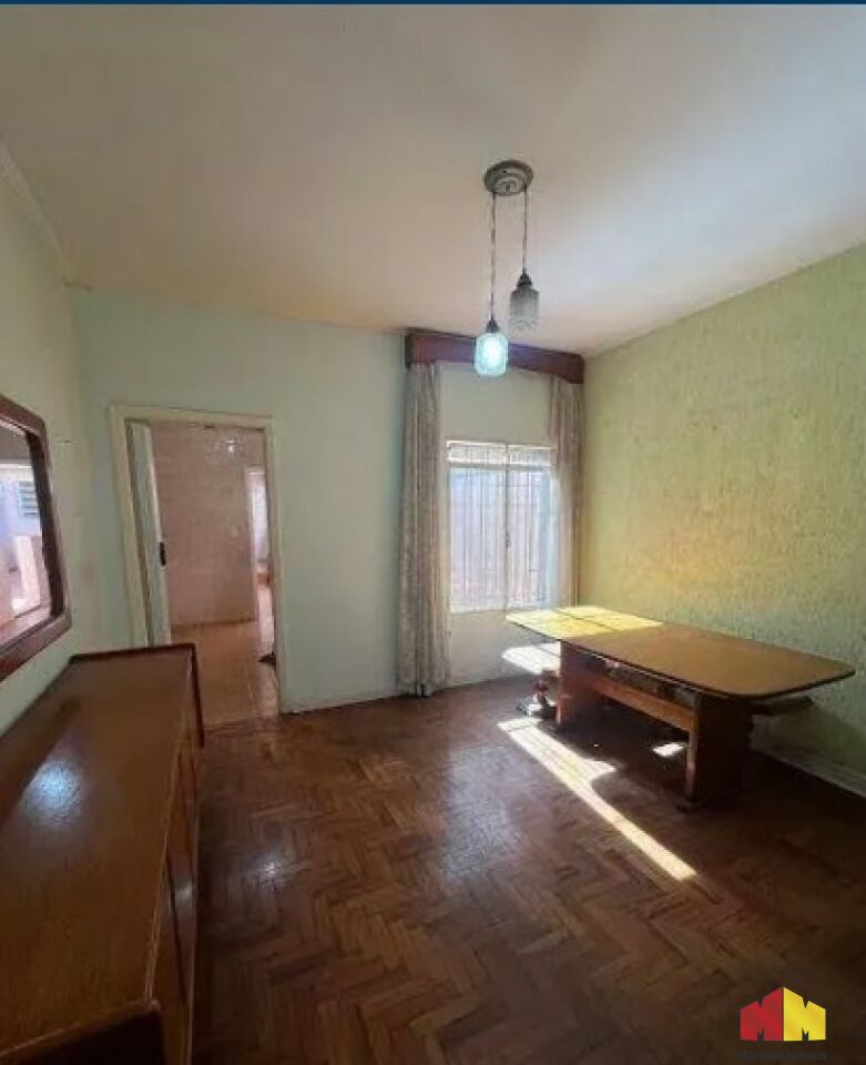 Foto 23 do imóvel MI17914