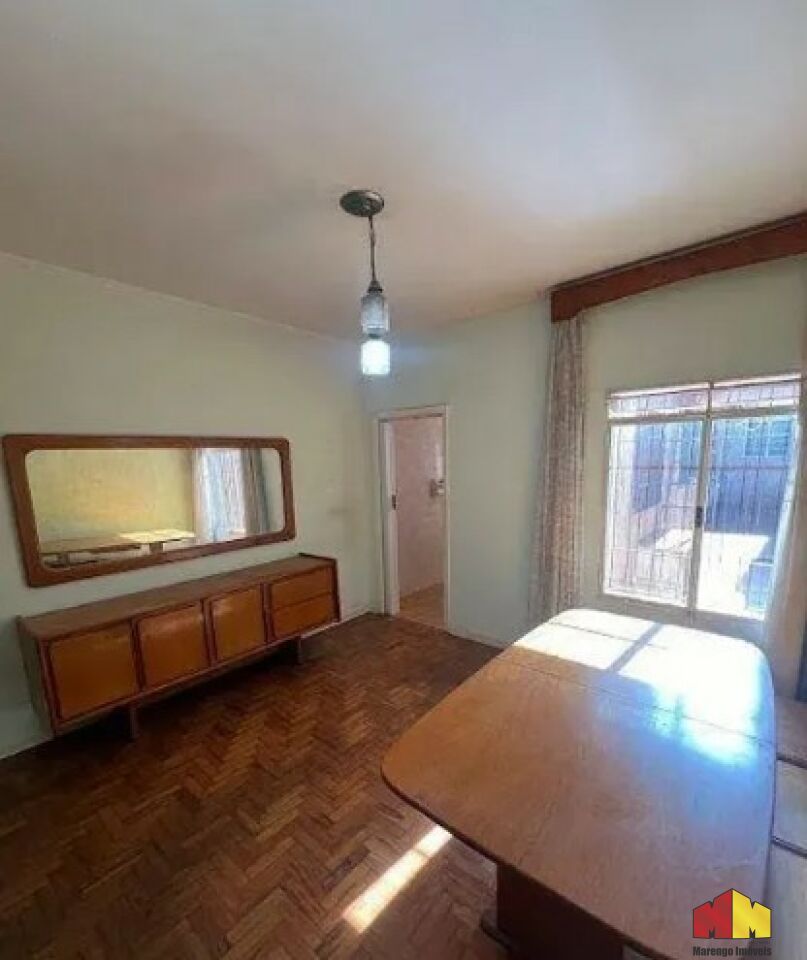 Foto 24 do imóvel MI17914