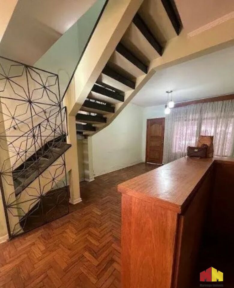 Foto 25 do imóvel MI17914