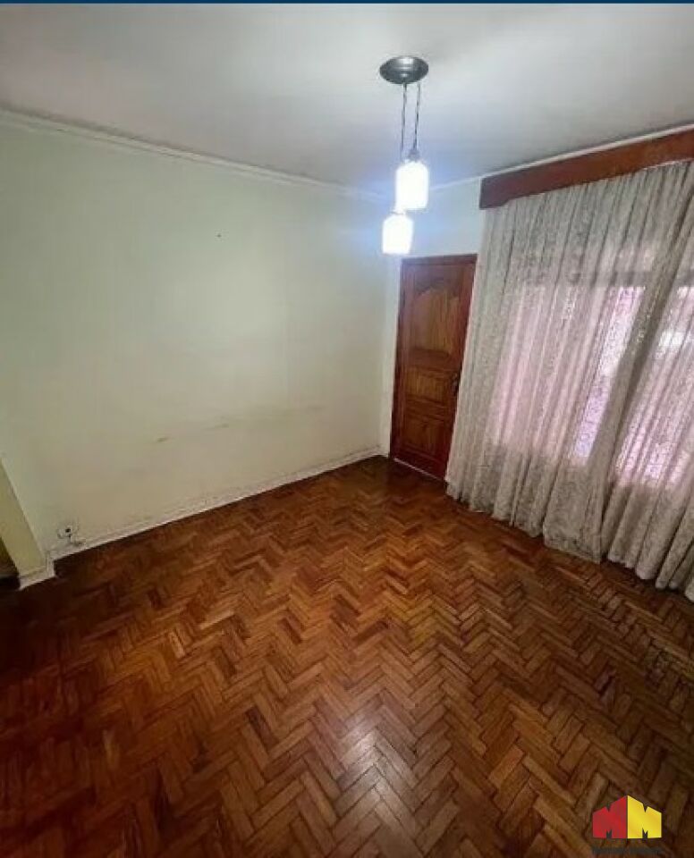 Foto 26 do imóvel MI17914