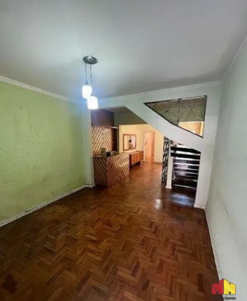 Foto 27 do imóvel MI17914