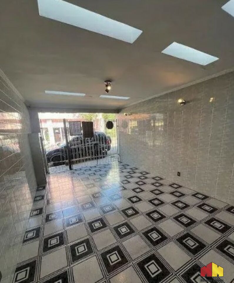 Foto 2 do imóvel MI17914