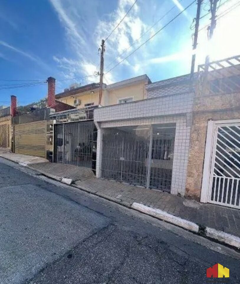 Foto 3 do imóvel MI17914