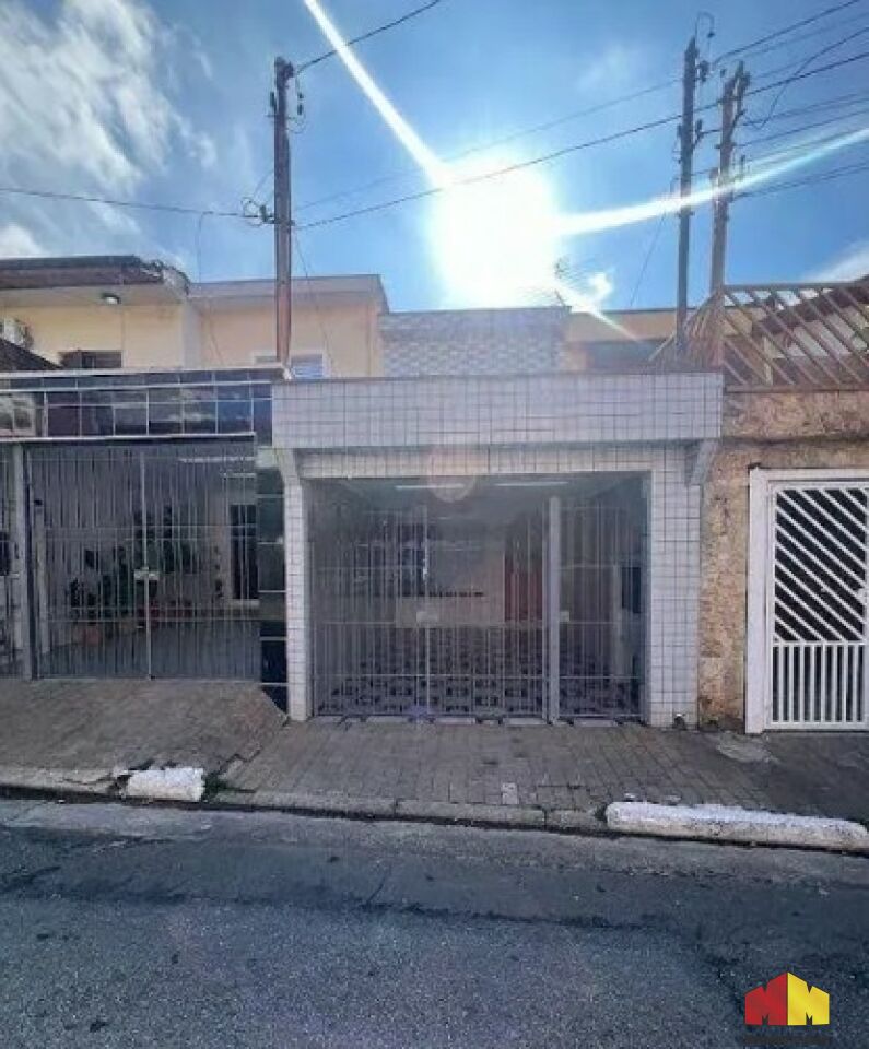 Foto 5 do imóvel MI17914