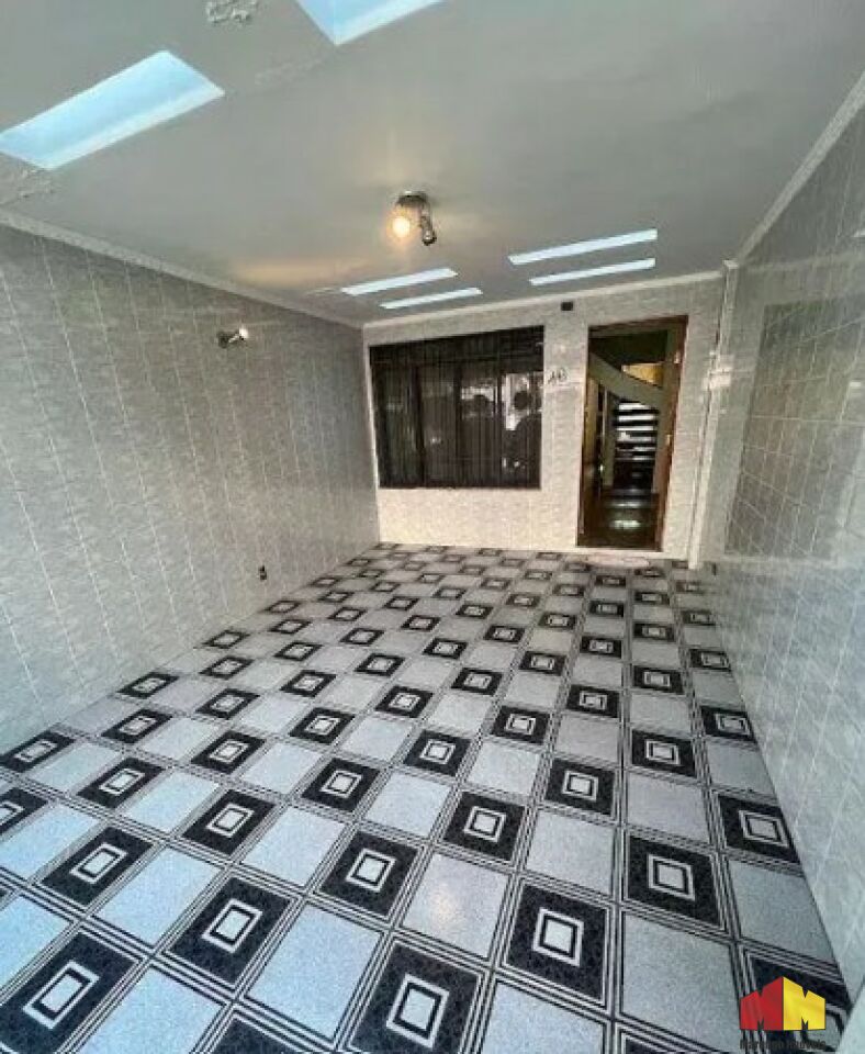 Foto 1 do imóvel MI17914