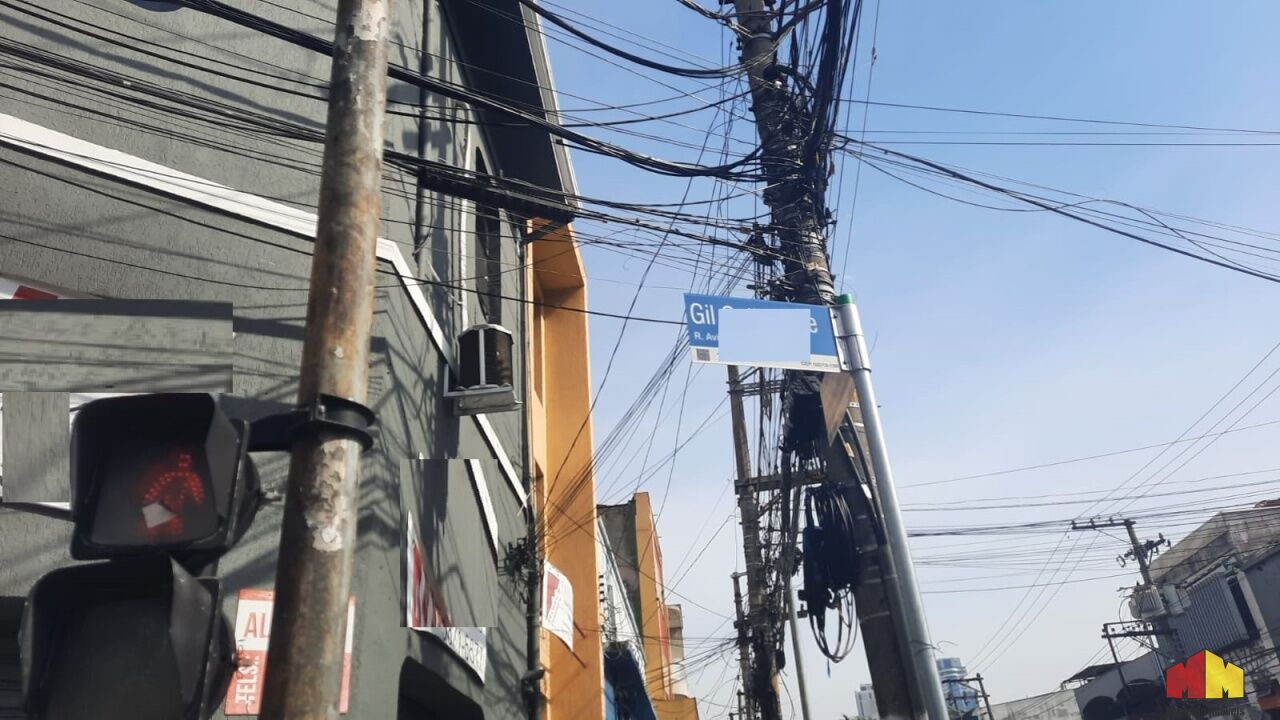 Foto 3 do imóvel MI17915